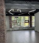  коммерческая, 106 м&sup2;, ул.Танковая 22587508.jpeg