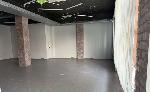  коммерческая, 106 м&sup2;, ул.Танковая 22587509.jpeg