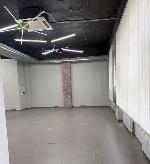  коммерческая, 106 м&sup2;, ул.Танковая 22587511.jpeg