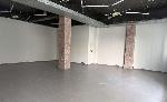  коммерческая, 106 м&sup2;, ул.Танковая 22587512.jpeg