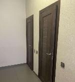  коммерческая, 106 м&sup2;, ул.Танковая 22587513.jpeg