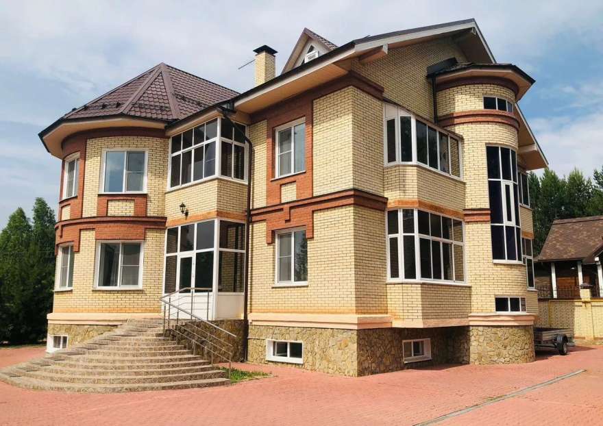 дом, 461 м², ул.Магро дом, 461 м², ул.Магро 22534369.jpeg