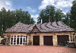 дом, 461 м², ул.Магро дом, 461 м², ул.Магро 22534372.jpeg
