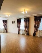 дом, 461 м², ул.Магро дом, 461 м², ул.Магро 22534373.jpeg