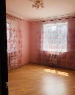 дом, 461 м², ул.Магро дом, 461 м², ул.Магро 22534375.jpeg