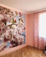 дом, 461 м², ул.Магро дом, 461 м², ул.Магро 22534376.jpeg