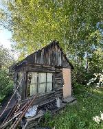  дом, 10 м&sup2;, ул.СНТ Строитель 22534473.jpeg