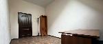  коммерческая, 13 м&sup2;, ул.Кропоткина 22534671.jpeg