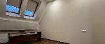  коммерческая, 13 м&sup2;, ул.Кропоткина 22534672.jpeg