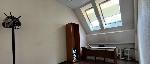  коммерческая, 13 м&sup2;, ул.Кропоткина 22534673.jpeg