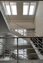  коммерческая, 13 м&sup2;, ул.Кропоткина 22534678.jpeg