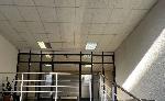  коммерческая, 13 м&sup2;, ул.Кропоткина 22534679.jpeg