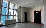  коммерческая, 13 м&sup2;, ул.Кропоткина 22555591.jpeg