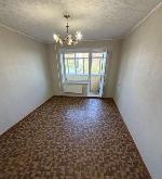 1-ком. квартира, 37 м², ул.Тамбовская - 39 1-ком. квартира, 37 м², ул.Тамбовская - 39 22534730.jpeg