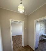 1-ком. квартира, 37 м², ул.Тамбовская - 39 1-ком. квартира, 37 м², ул.Тамбовская - 39 22534731.jpeg