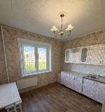 1-ком. квартира, 37 м², ул.Тамбовская - 39 1-ком. квартира, 37 м², ул.Тамбовская - 39 22534732.jpeg