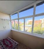 1-ком. квартира, 37 м², ул.Тамбовская - 39 1-ком. квартира, 37 м², ул.Тамбовская - 39 22534733.jpeg
