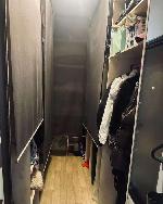 2-ком. квартира, 54 м&sup2;, ул.Татьяны Снежиной - 51 22534740.jpeg