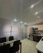 2-ком. квартира, 54 м&sup2;, ул.Татьяны Снежиной - 51 22534741.jpeg