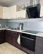 2-ком. квартира, 54 м&sup2;, ул.Татьяны Снежиной - 51 22534742.jpeg