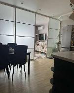 2-ком. квартира, 54 м&sup2;, ул.Татьяны Снежиной - 51 22534743.jpeg