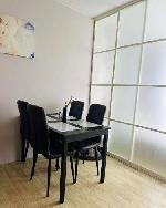 2-ком. квартира, 54 м&sup2;, ул.Татьяны Снежиной - 51 22534744.jpeg