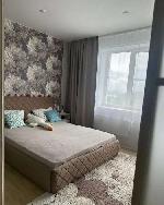 2-ком. квартира, 54 м&sup2;, ул.Татьяны Снежиной - 51 22534745.jpeg