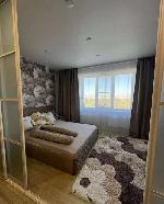 2-ком. квартира, 54 м&sup2;, ул.Татьяны Снежиной - 51 22534746.jpeg