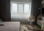 2-ком. квартира, 54 м&sup2;, ул.Татьяны Снежиной - 51 22534747.jpeg