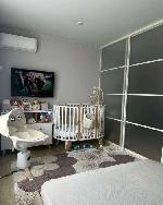 2-ком. квартира, 54 м&sup2;, ул.Татьяны Снежиной - 51 22534748.jpeg