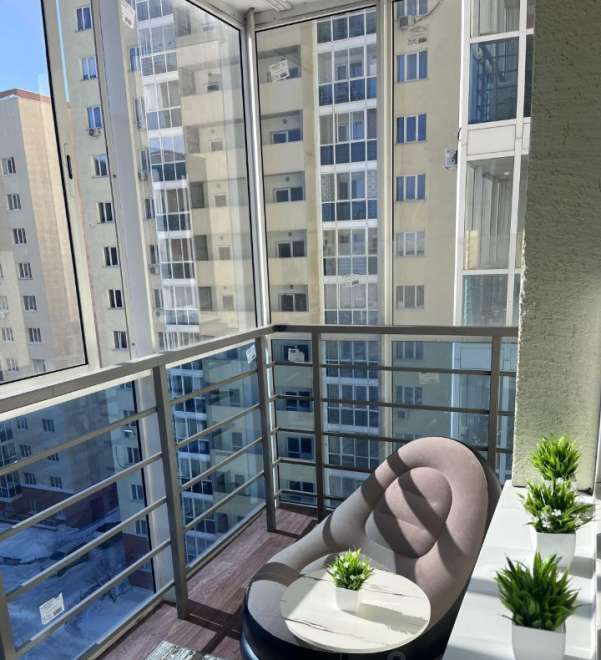 1-ком. квартира, 43 м², ул.Костычева - 74/1 1-ком. квартира, 43 м², ул.Костычева - 74/1 22534795.jpeg