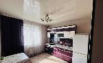 1-ком. квартира, 43 м², ул.Костычева - 74/1 1-ком. квартира, 43 м², ул.Костычева - 74/1 22534797.jpeg