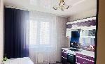 1-ком. квартира, 43 м², ул.Костычева - 74/1 1-ком. квартира, 43 м², ул.Костычева - 74/1 22534798.jpeg