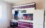 1-ком. квартира, 43 м², ул.Костычева - 74/1 1-ком. квартира, 43 м², ул.Костычева - 74/1 22534799.jpeg