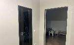 1-ком. квартира, 43 м², ул.Костычева - 74/1 1-ком. квартира, 43 м², ул.Костычева - 74/1 22534800.jpeg