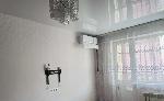 1-ком. квартира, 43 м², ул.Костычева - 74/1 1-ком. квартира, 43 м², ул.Костычева - 74/1 22534801.jpeg