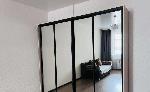 1-ком. квартира, 43 м², ул.Костычева - 74/1 1-ком. квартира, 43 м², ул.Костычева - 74/1 22534802.jpeg