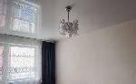 1-ком. квартира, 43 м², ул.Костычева - 74/1 1-ком. квартира, 43 м², ул.Костычева - 74/1 22534803.jpeg
