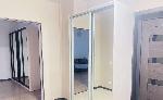 1-ком. квартира, 43 м², ул.Костычева - 74/1 1-ком. квартира, 43 м², ул.Костычева - 74/1 22534804.jpeg