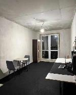 2-ком. квартира, 38 м&sup2;, ул.Есенина - 12/1 22534850.jpeg