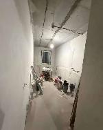 2-ком. квартира, 38 м&sup2;, ул.Есенина - 12/1 22534851.jpeg