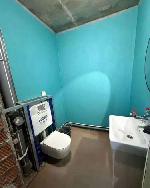 2-ком. квартира, 38 м&sup2;, ул.Есенина - 12/1 22534852.jpeg
