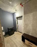 2-ком. квартира, 38 м&sup2;, ул.Есенина - 12/1 22534854.jpeg