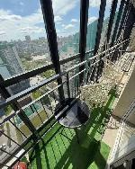 2-ком. квартира, 38 м&sup2;, ул.Есенина - 12/1 22549404.jpeg