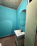 2-ком. квартира, 38 м&sup2;, ул.Есенина - 12/1 22549408.jpeg
