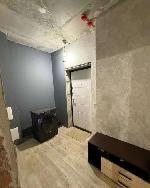 2-ком. квартира, 38 м&sup2;, ул.Есенина - 12/1 22549409.jpeg