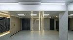 2-ком. квартира, 38 м&sup2;, ул.Есенина - 12/1 22549410.jpeg