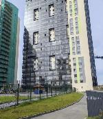 2-ком. квартира, 38 м&sup2;, ул.Есенина - 12/1 22549411.jpeg