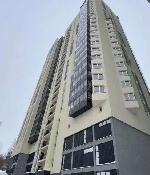 2-ком. квартира, 38 м&sup2;, ул.Есенина - 12/1 22549412.jpeg
