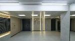 2-ком. квартира, 38 м&sup2;, ул.Есенина - 12/1 22554341.jpeg